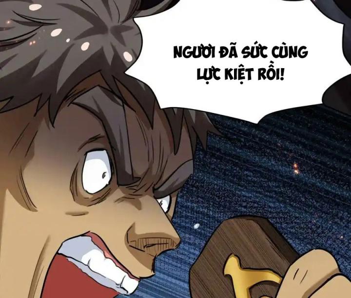 Toàn Bộ Tu Chân Giới Muội Tử Muốn Bắt Ta Chapter 138 - Trang 2