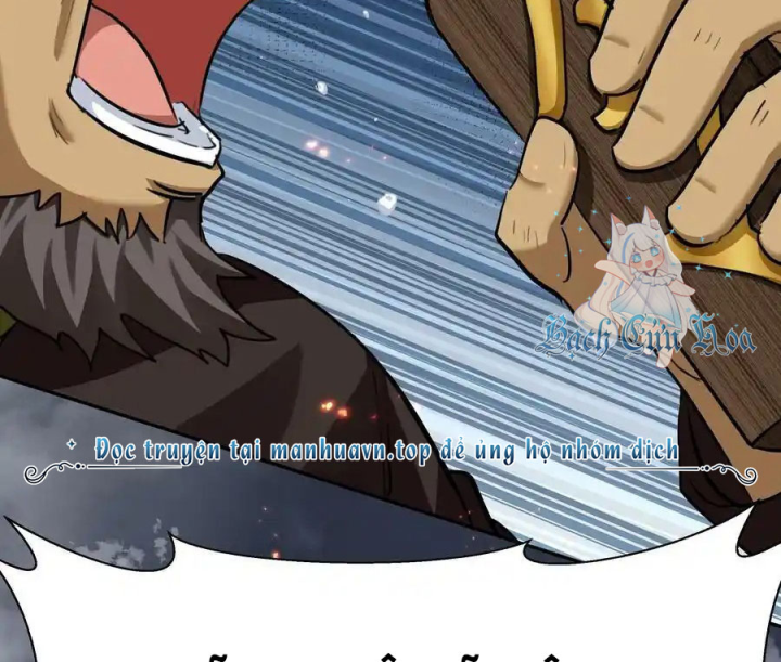 Toàn Bộ Tu Chân Giới Muội Tử Muốn Bắt Ta Chapter 138 - Trang 2