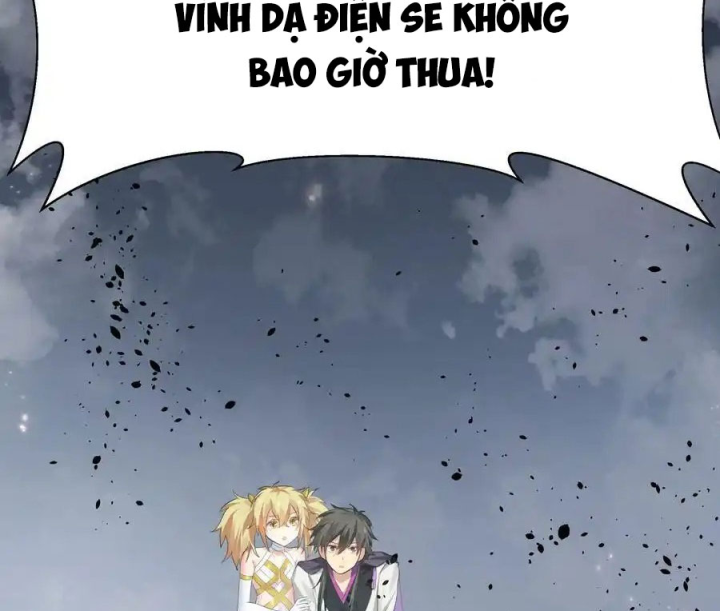 Toàn Bộ Tu Chân Giới Muội Tử Muốn Bắt Ta Chapter 138 - Trang 2