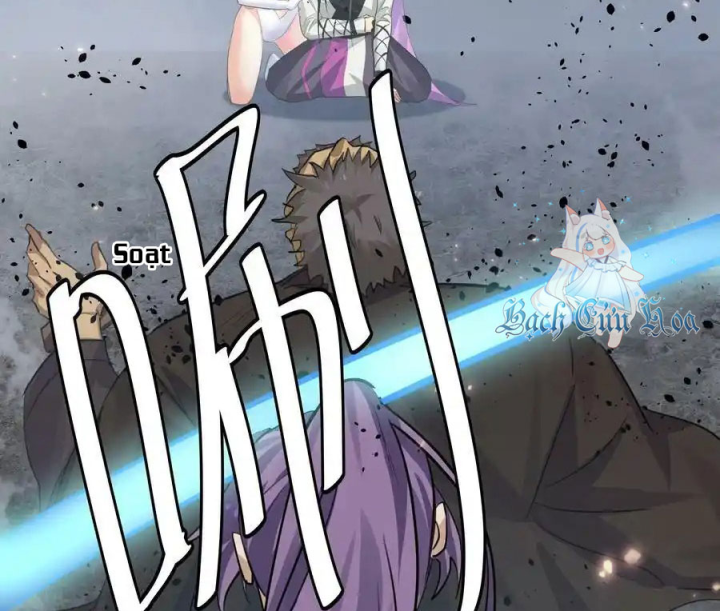 Toàn Bộ Tu Chân Giới Muội Tử Muốn Bắt Ta Chapter 138 - Trang 2