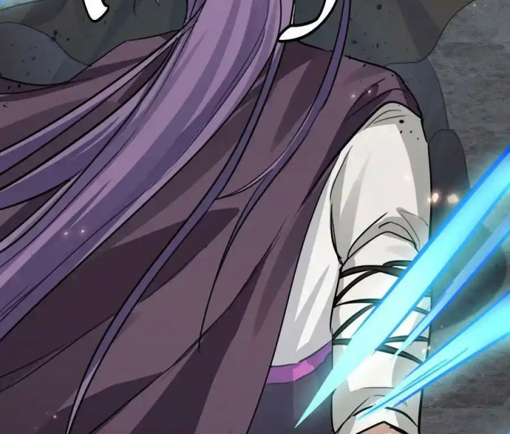 Toàn Bộ Tu Chân Giới Muội Tử Muốn Bắt Ta Chapter 138 - Trang 2