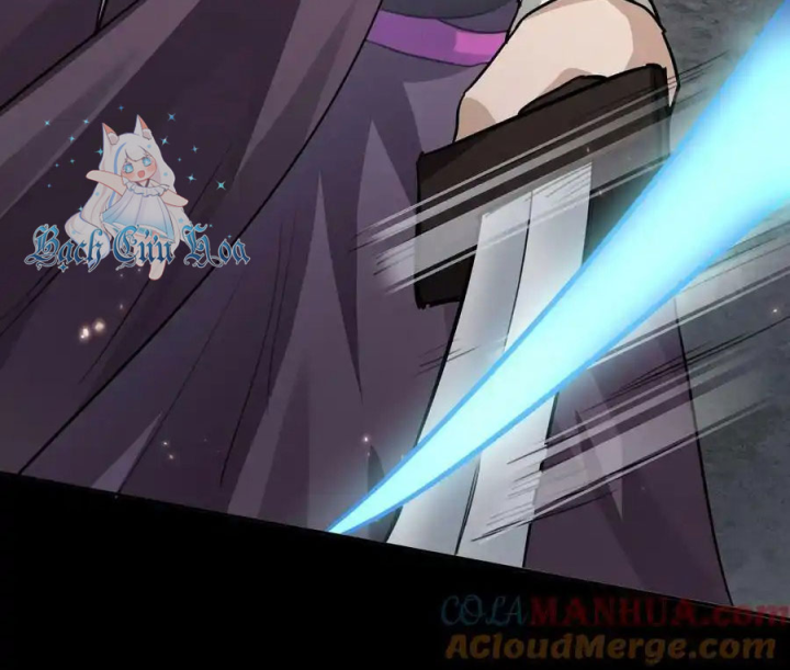 Toàn Bộ Tu Chân Giới Muội Tử Muốn Bắt Ta Chapter 138 - Trang 2