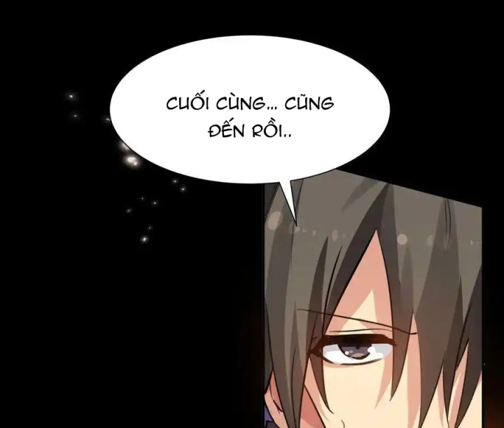 Toàn Bộ Tu Chân Giới Muội Tử Muốn Bắt Ta Chapter 138 - Trang 2