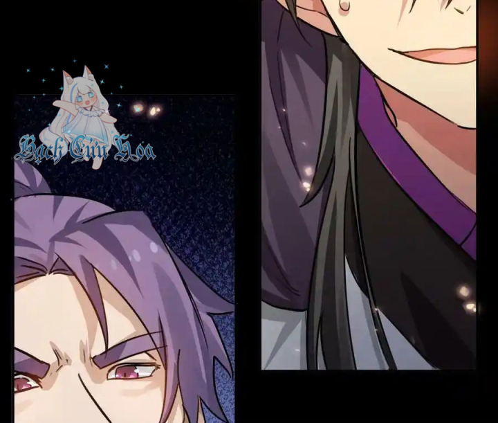 Toàn Bộ Tu Chân Giới Muội Tử Muốn Bắt Ta Chapter 138 - Trang 2