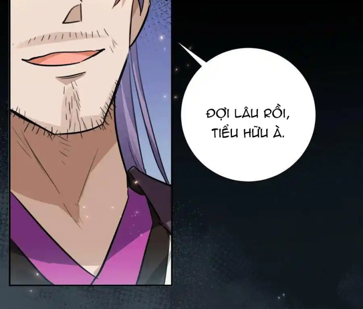 Toàn Bộ Tu Chân Giới Muội Tử Muốn Bắt Ta Chapter 138 - Trang 2