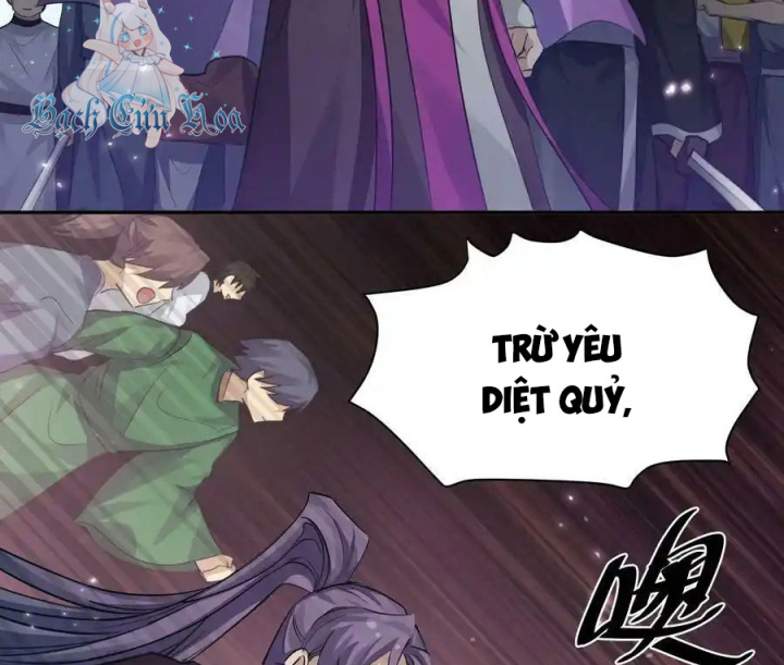 Toàn Bộ Tu Chân Giới Muội Tử Muốn Bắt Ta Chapter 138 - Trang 2