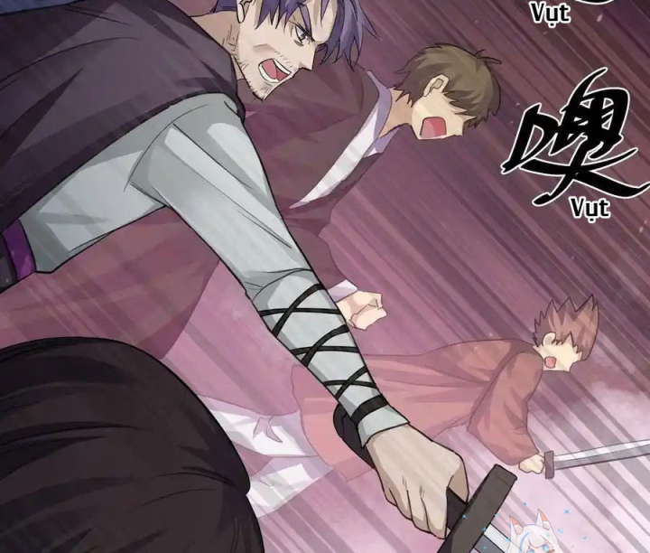 Toàn Bộ Tu Chân Giới Muội Tử Muốn Bắt Ta Chapter 138 - Trang 2