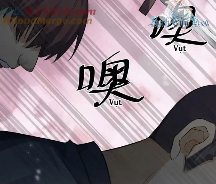 Toàn Bộ Tu Chân Giới Muội Tử Muốn Bắt Ta Chapter 138 - Trang 2