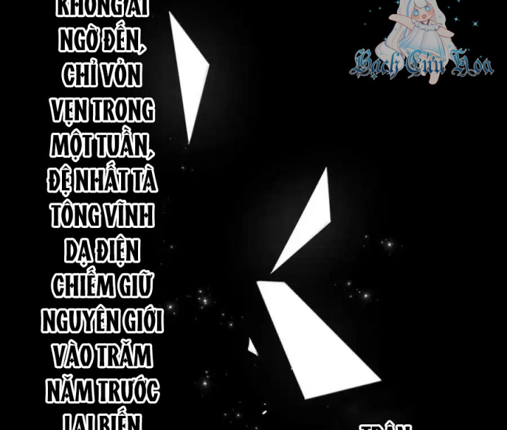 Toàn Bộ Tu Chân Giới Muội Tử Muốn Bắt Ta Chapter 138 - Trang 2