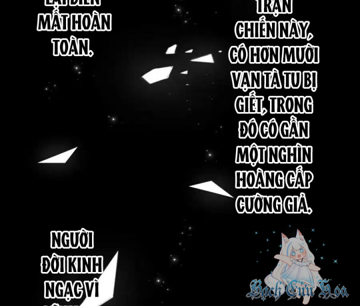 Toàn Bộ Tu Chân Giới Muội Tử Muốn Bắt Ta Chapter 138 - Trang 2