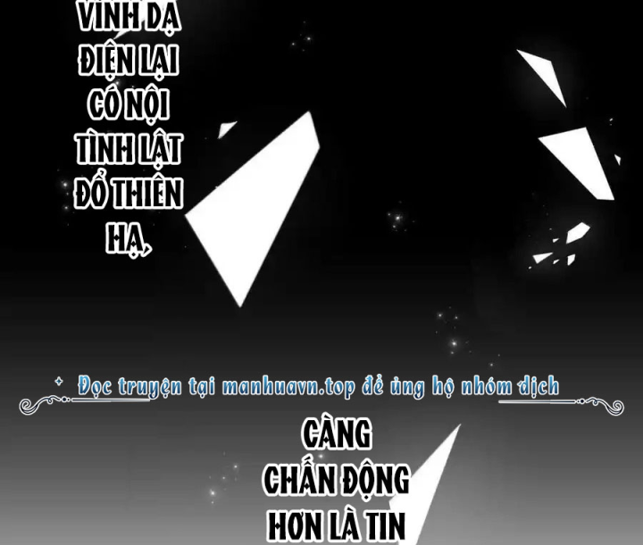 Toàn Bộ Tu Chân Giới Muội Tử Muốn Bắt Ta Chapter 138 - Trang 2