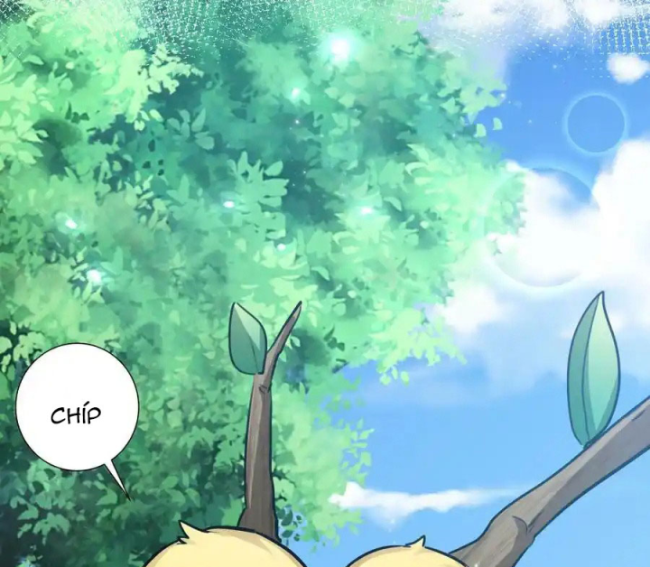 Toàn Bộ Tu Chân Giới Muội Tử Muốn Bắt Ta Chapter 138 - Trang 2