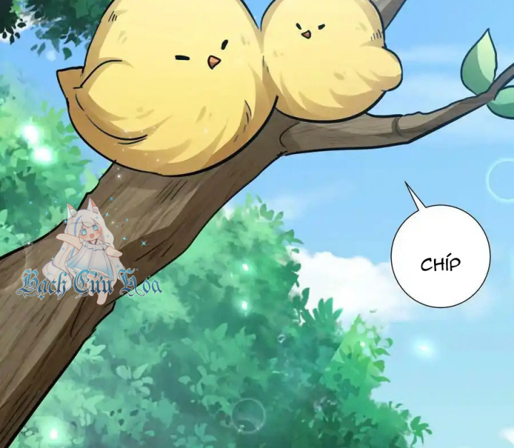 Toàn Bộ Tu Chân Giới Muội Tử Muốn Bắt Ta Chapter 138 - Trang 2