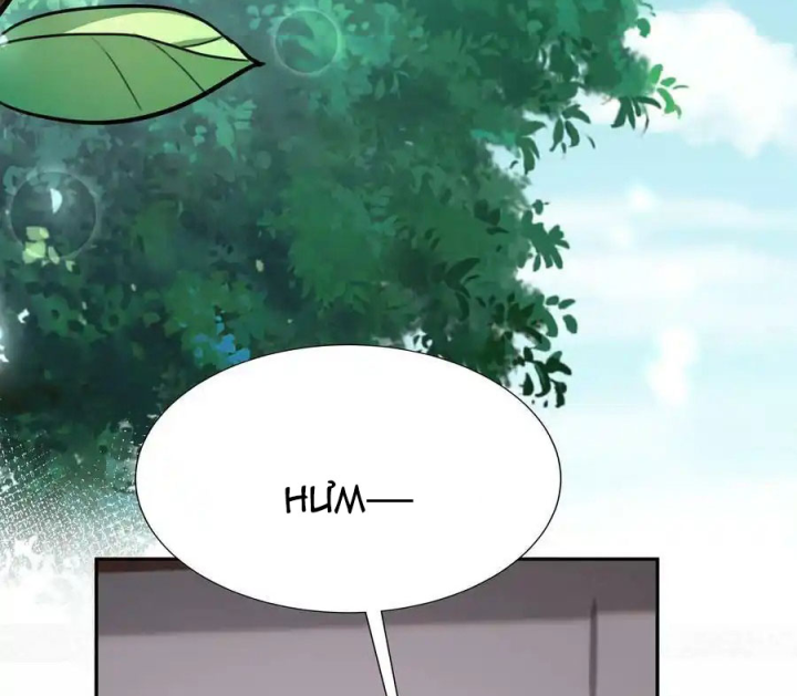 Toàn Bộ Tu Chân Giới Muội Tử Muốn Bắt Ta Chapter 138 - Trang 2