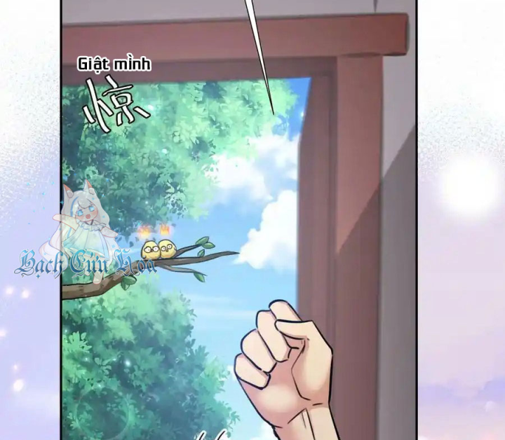 Toàn Bộ Tu Chân Giới Muội Tử Muốn Bắt Ta Chapter 138 - Trang 2