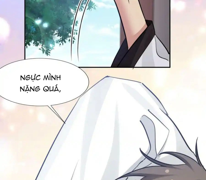 Toàn Bộ Tu Chân Giới Muội Tử Muốn Bắt Ta Chapter 138 - Trang 2