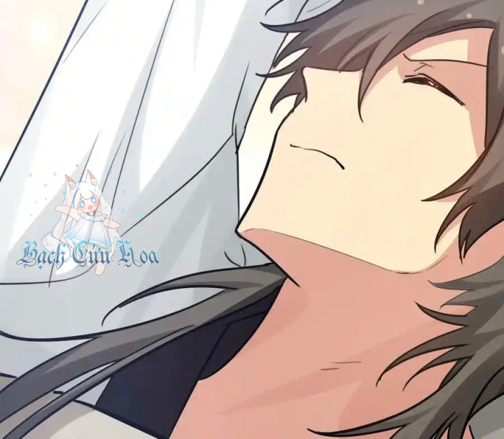 Toàn Bộ Tu Chân Giới Muội Tử Muốn Bắt Ta Chapter 138 - Trang 2