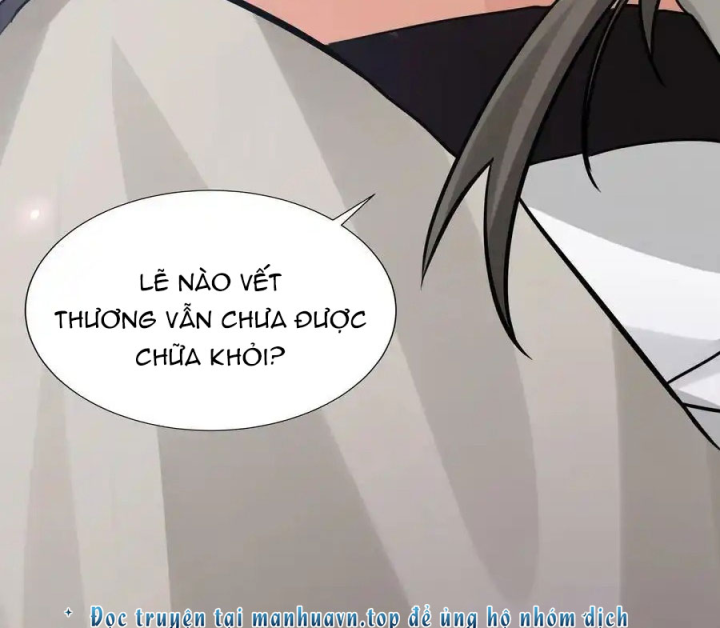 Toàn Bộ Tu Chân Giới Muội Tử Muốn Bắt Ta Chapter 138 - Trang 2