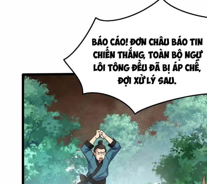 Toàn Bộ Tu Chân Giới Muội Tử Muốn Bắt Ta Chapter 141 - Trang 2