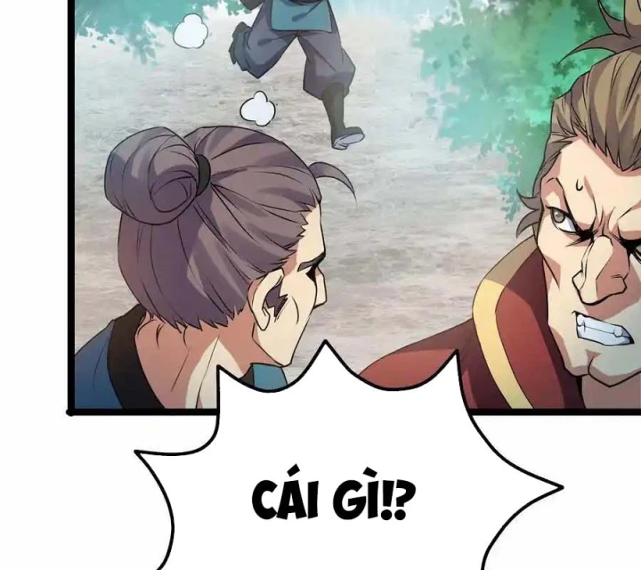 Toàn Bộ Tu Chân Giới Muội Tử Muốn Bắt Ta Chapter 141 - Trang 2