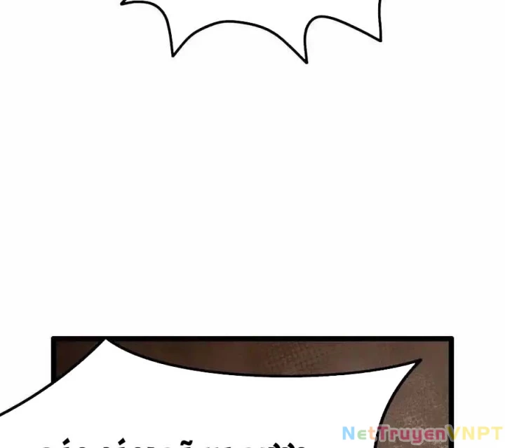 Toàn Bộ Tu Chân Giới Muội Tử Muốn Bắt Ta Chapter 141 - Trang 2