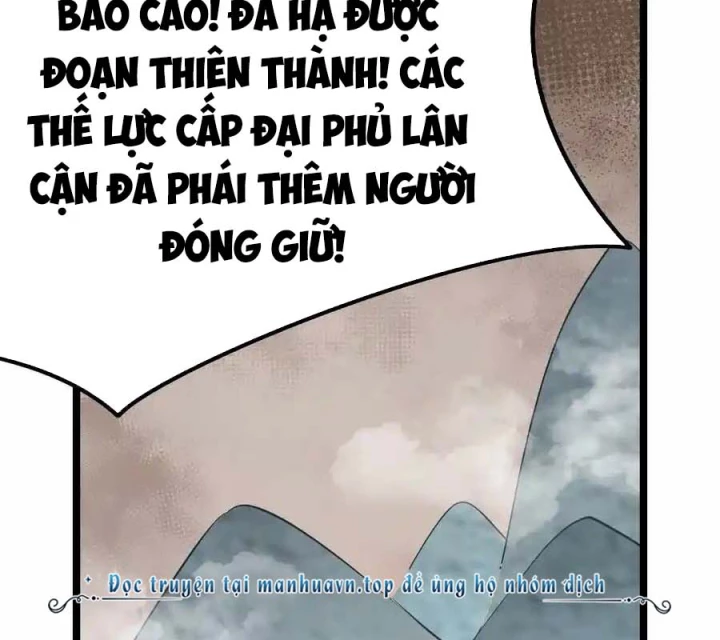 Toàn Bộ Tu Chân Giới Muội Tử Muốn Bắt Ta Chapter 141 - Trang 2