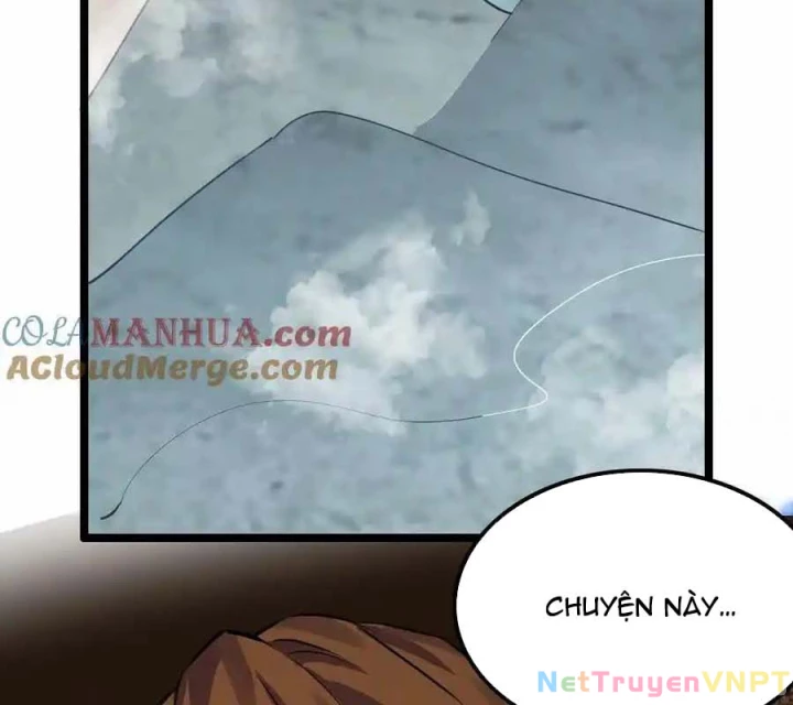 Toàn Bộ Tu Chân Giới Muội Tử Muốn Bắt Ta Chapter 141 - Trang 2