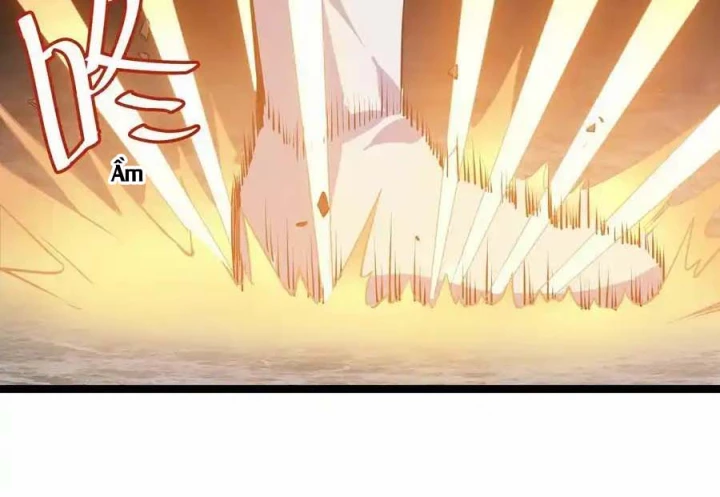 Toàn Bộ Tu Chân Giới Muội Tử Muốn Bắt Ta Chapter 141 - Trang 2