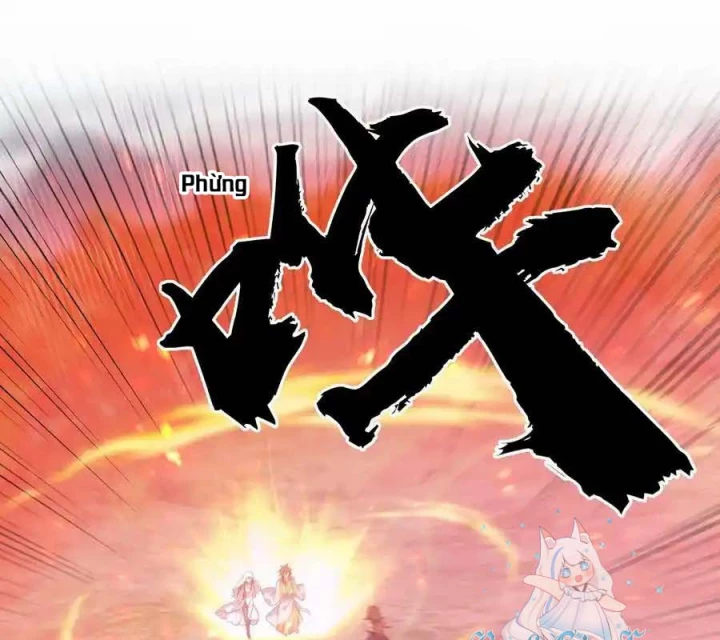 Toàn Bộ Tu Chân Giới Muội Tử Muốn Bắt Ta Chapter 141 - Trang 2