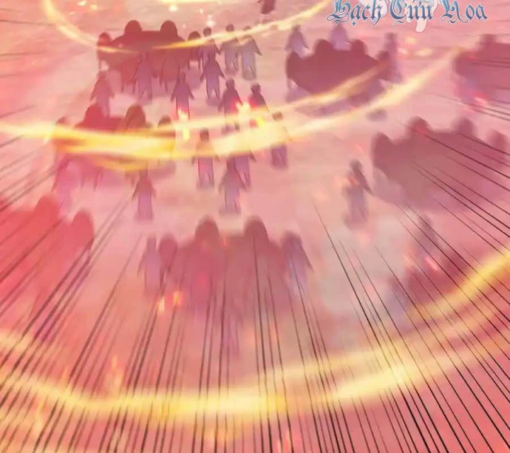 Toàn Bộ Tu Chân Giới Muội Tử Muốn Bắt Ta Chapter 141 - Trang 2