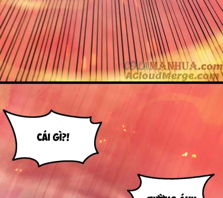 Toàn Bộ Tu Chân Giới Muội Tử Muốn Bắt Ta Chapter 141 - Trang 2