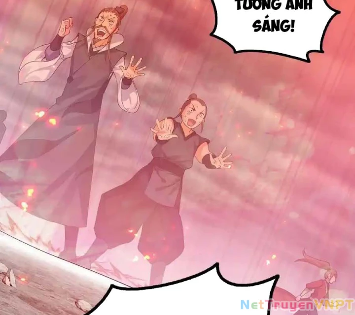 Toàn Bộ Tu Chân Giới Muội Tử Muốn Bắt Ta Chapter 141 - Trang 2