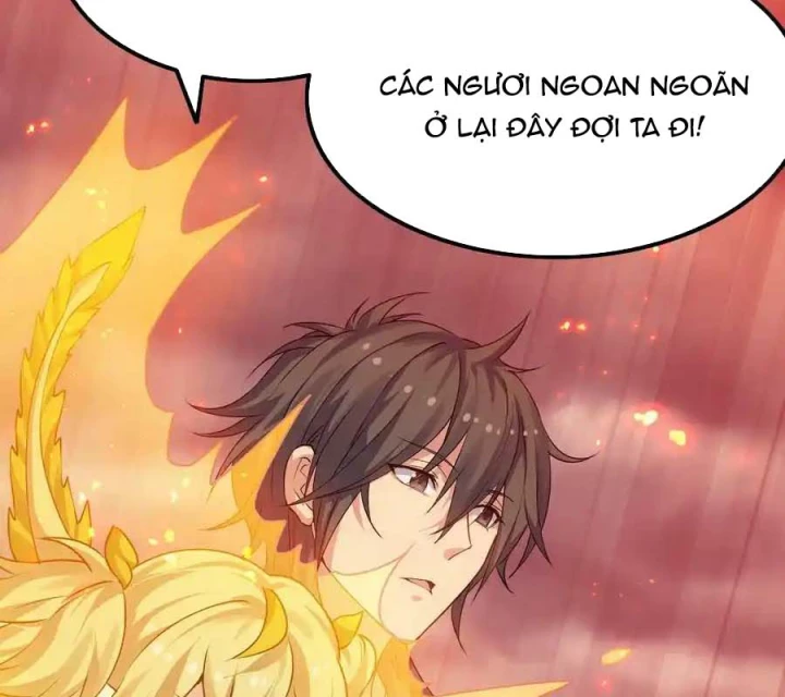 Toàn Bộ Tu Chân Giới Muội Tử Muốn Bắt Ta Chapter 141 - Trang 2