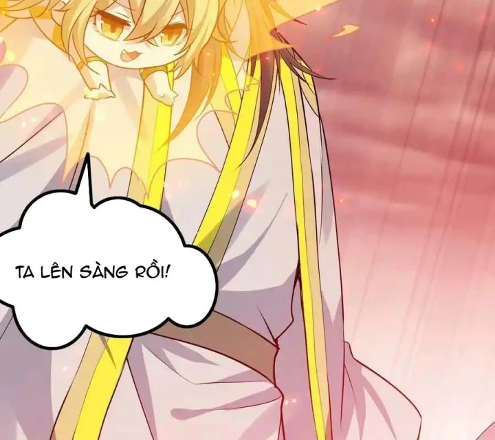 Toàn Bộ Tu Chân Giới Muội Tử Muốn Bắt Ta Chapter 141 - Trang 2