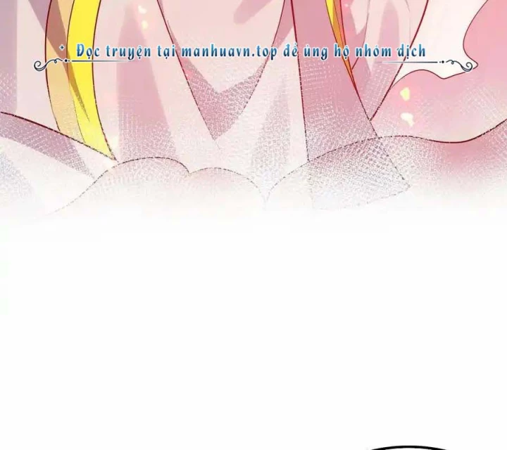 Toàn Bộ Tu Chân Giới Muội Tử Muốn Bắt Ta Chapter 141 - Trang 2