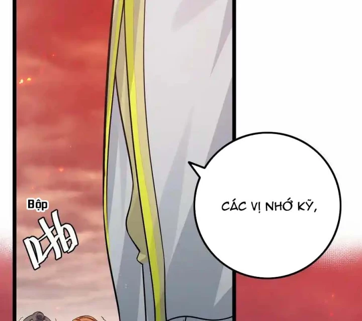 Toàn Bộ Tu Chân Giới Muội Tử Muốn Bắt Ta Chapter 141 - Trang 2