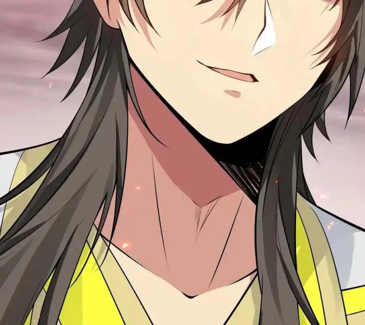 Toàn Bộ Tu Chân Giới Muội Tử Muốn Bắt Ta Chapter 141 - Trang 2