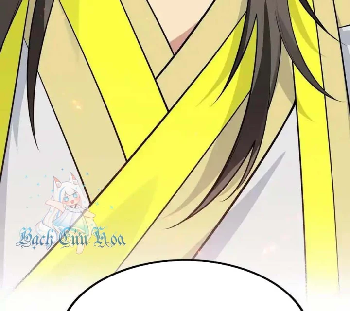 Toàn Bộ Tu Chân Giới Muội Tử Muốn Bắt Ta Chapter 141 - Trang 2