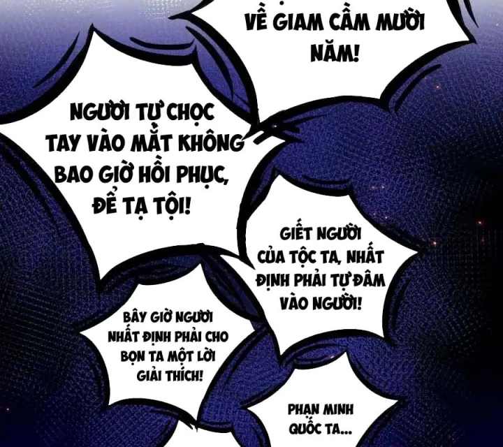Toàn Bộ Tu Chân Giới Muội Tử Muốn Bắt Ta Chapter 141 - Trang 2