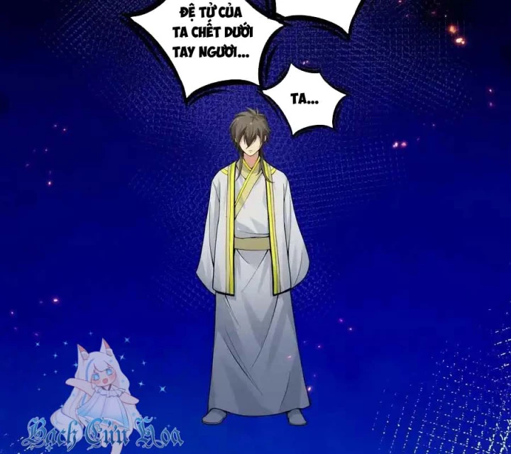Toàn Bộ Tu Chân Giới Muội Tử Muốn Bắt Ta Chapter 141 - Trang 2