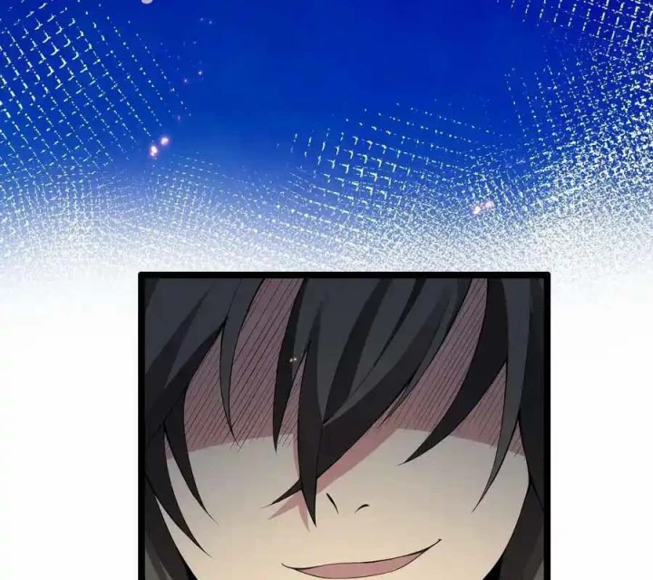 Toàn Bộ Tu Chân Giới Muội Tử Muốn Bắt Ta Chapter 141 - Trang 2