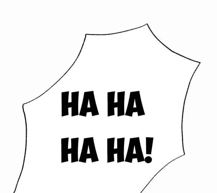 Toàn Bộ Tu Chân Giới Muội Tử Muốn Bắt Ta Chapter 141 - Trang 2