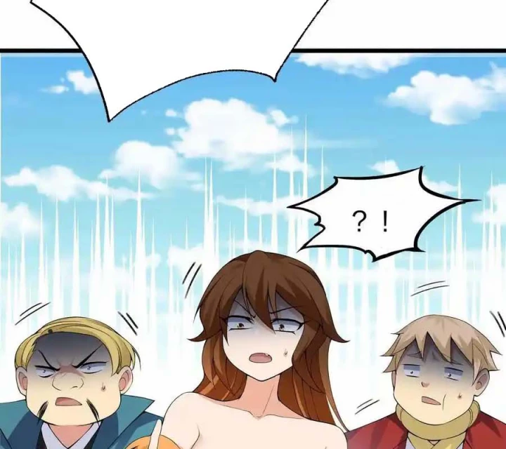 Toàn Bộ Tu Chân Giới Muội Tử Muốn Bắt Ta Chapter 141 - Trang 2