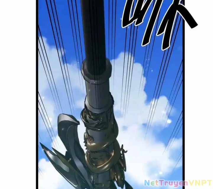 Toàn Bộ Tu Chân Giới Muội Tử Muốn Bắt Ta Chapter 141 - Trang 2