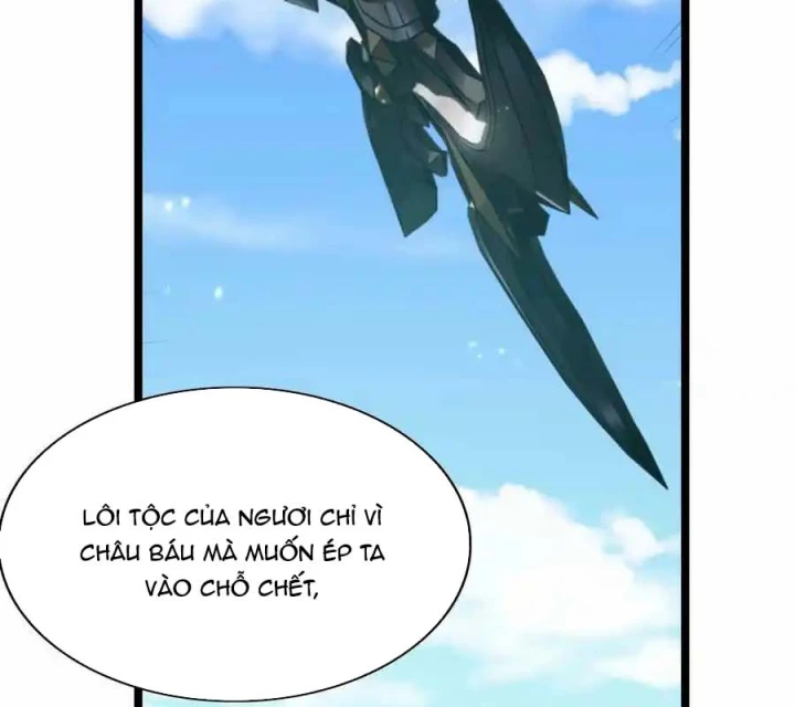 Toàn Bộ Tu Chân Giới Muội Tử Muốn Bắt Ta Chapter 141 - Trang 2