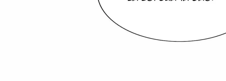 Toàn Bộ Tu Chân Giới Muội Tử Muốn Bắt Ta Chapter 141 - Trang 2