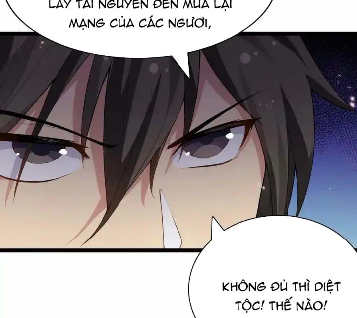 Toàn Bộ Tu Chân Giới Muội Tử Muốn Bắt Ta Chapter 141 - Trang 2