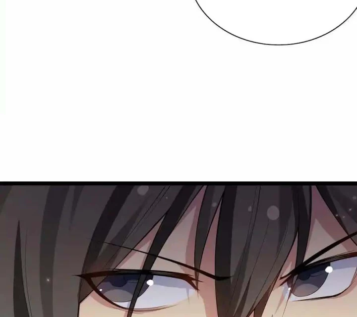 Toàn Bộ Tu Chân Giới Muội Tử Muốn Bắt Ta Chapter 141 - Trang 2