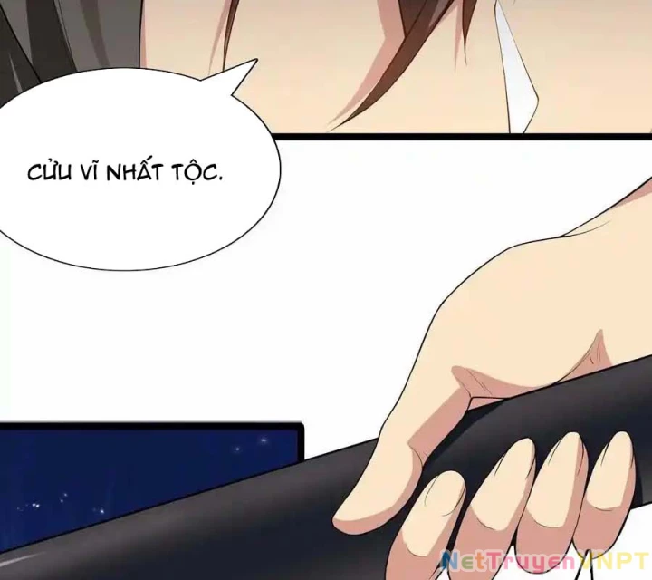 Toàn Bộ Tu Chân Giới Muội Tử Muốn Bắt Ta Chapter 141 - Trang 2