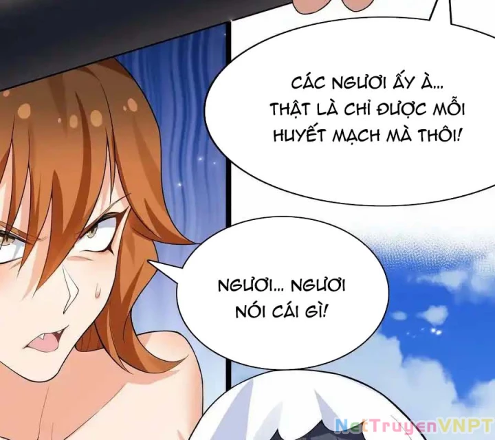 Toàn Bộ Tu Chân Giới Muội Tử Muốn Bắt Ta Chapter 141 - Trang 2